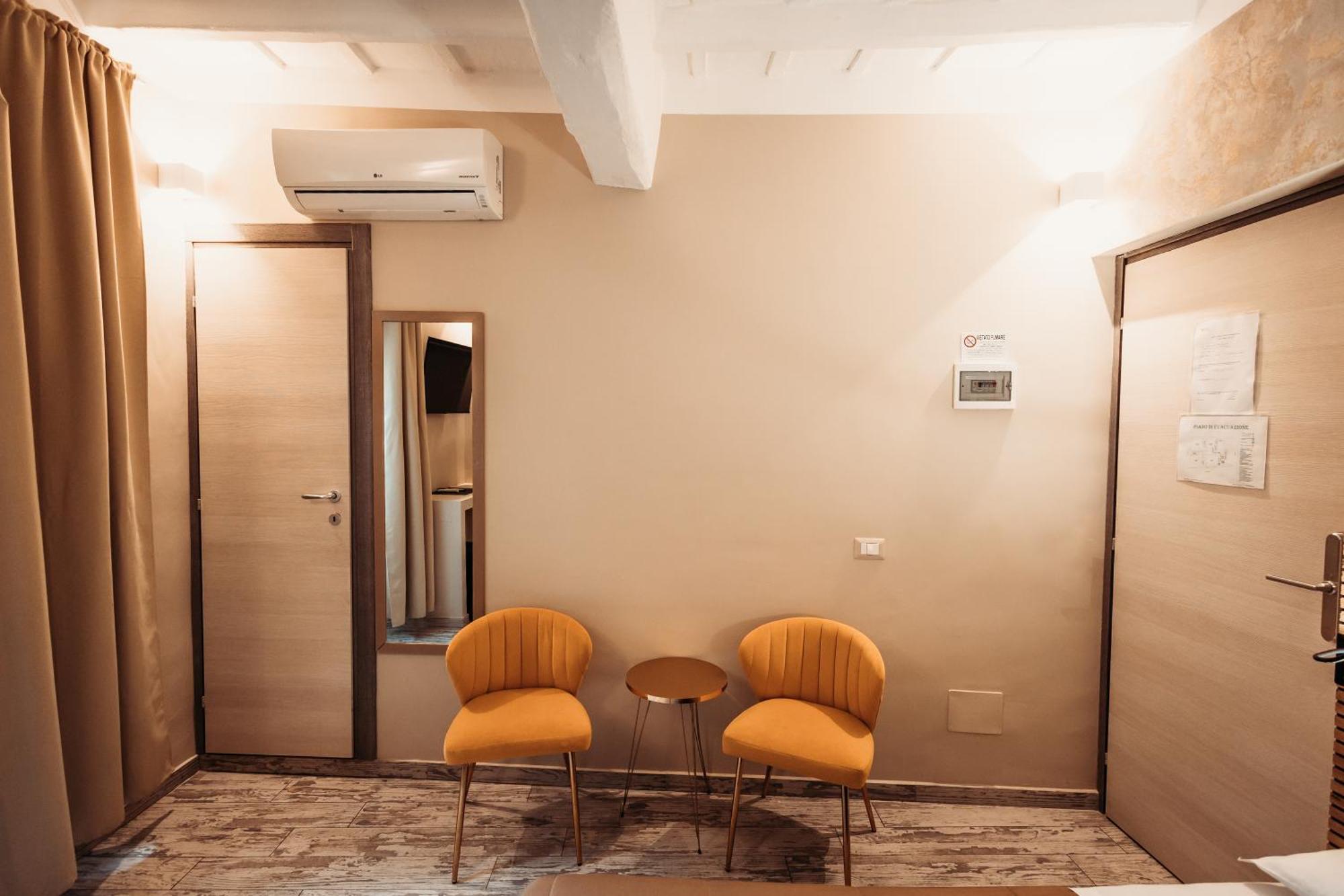 Nl Trastevere — Photos 2